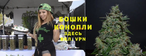 ALPHA-PVP Михайлов