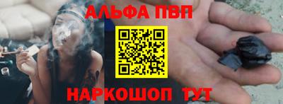 MDMA Гатчина