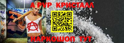 спайс Гагарин