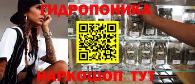 дурь Ирбит