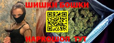 прущие крисы Гай