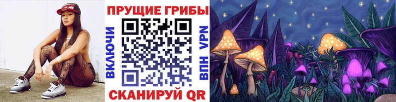даркнет сайт  Ижевск  Галлюциногенные грибы Magic Shrooms 