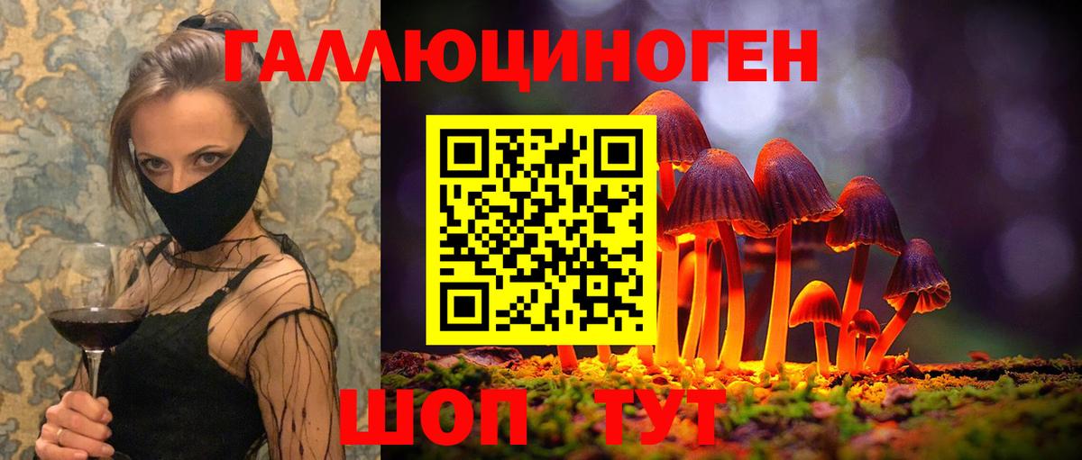 Ижевск  Псилоцибиновые грибы GOLDEN TEACHER  Псилоцибиновые грибы GOLDEN TEACHER  Вход с VPN 